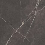 1800x1200 REDBACK FERRO GRAFITE NATURAL (D)