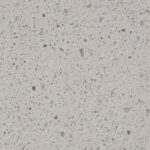1800x750 REDBACK LIMED CONCRETE NATURAL