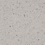 1795x695 REDBACK LIMED CONCRETE DIAMOND GLOSS