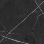 3600x1200 REDBACK NERO GRAFITE NATURAL