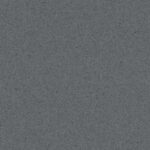 1800x1200 REDBACK RAW NICKEL NATURAL