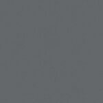 3595x1395 REDBACK RAW NICKEL DIAMOND GLOSS