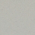 3600x1500 REDBACK RAW ZINC NATURAL