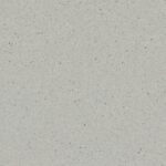 3595x695 REDBACK RAW ZINC DIAMOND GLOSS