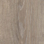 2400x1200 16MM DELANA OAK CHALK LAMIWOOD E0