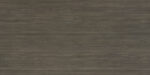 21MMx1MM UNGLUED BLACKENED ELM CHALK ABS (D) - Image 3