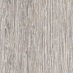 21MMx1MM UNGLUED BLEACHED WENGE CHALK ABS (D)