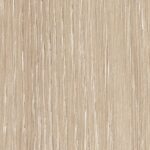 21MMx1MM UNGLUED WHITEWASHED OAK CHALK ABS
