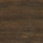 1800x1500 REDBACK OXIDISED BEAMWOOD NATURAL