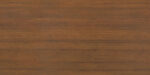 3600x1500 REDBACK NATURAL TEAK NATURAL - Image 2