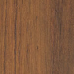 1800x1200 REDBACK NATURAL TEAK NATURAL