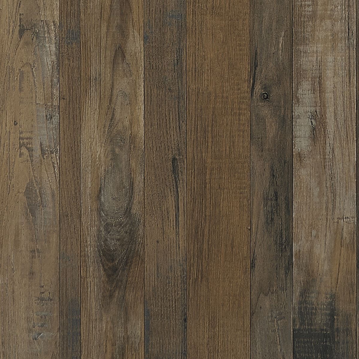 prod-GBIP-012883-Laminex-main-1200x1200-1 2400x1200 16MM SALVAGE PLANKED ELM NATURAL LAMIWOOD E0 (D) - Image 1