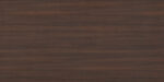1800x1200 REDBACK JARRAH LEGNO NATURAL - Image 2