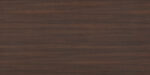 1800x1200 REDBACK JARRAH LEGNO NATURAL - Image 3