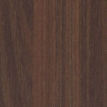3600x600 REDBACK JARRAH LEGNO NATURAL