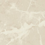 3600x1500 REDBACK CATALANA MARBLE NATURAL