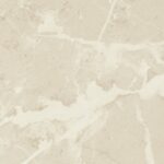 1800x1500 REDBACK CATALANA MARBLE NATURAL - Image 2