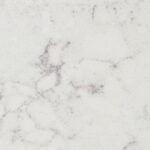 3600x1500 REDBACK NEO CLOUD NATURAL