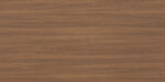 2400x1200 16MM OILED LEGNO NATURAL LAMIWOOD E0 - Image 2