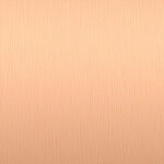 2440x1220 METALLICS COPPER BRUSH METALLIC - G1