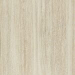 2400x1200 16MM BLEACHED ELM NATURAL LAMIWOOD E0