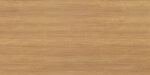 3600x1800 25MM SUBLIME TEAK CHALK MR VERTIBOARD E0 - Image 3