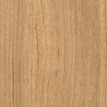 1800x1500 IMPRESSIONS SUBLIME TEAK CHALK