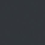 29MMx1MM UNGLUED ABM2 TERRIL ABS - Image 2