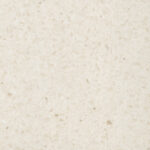 3600x1200 REDBACK NATURAL QUARTZ NATURAL