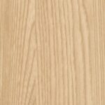 1800x750 REDBACK AGED ASH NATURAL