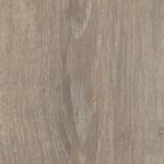 21MMx1MM UNGLUED DELANA OAK STIPPLE ABS - Image 2
