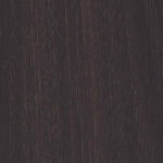 3600x600 REDBACK BLACKENED LEGNO NATURAL