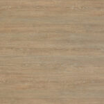 3600x750 IMPRESSIONS RURAL OAK CHALK