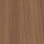 3600x1200 REDBACK OILED LEGNO NATURAL