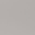 3670x1820 13MM FOX NATURAL MULTIPURPOSE COMPACT LAMINATE