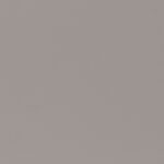 3660x1830 13MM TORNADO NATURAL MULTIPURPOSE COMPACT LAMINATE