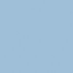 1800x1500 REDBACK JUST BLUE NATURAL