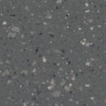 1800x1500 REDBACK TONAL PAPER TERRAZZO PAPER (NON-POSTFORMABLE) (D)