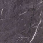 3600x1200 REDBACK ANDALUCIAN MARBLE NATURAL (D)