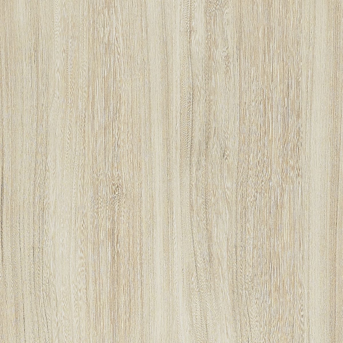 prod-GBIP-013308-Laminex-main-1200x1200-1 3600x1500 REDBACK BLEACHED ELM NATURAL - Image 1
