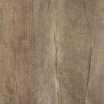 3600x750 REDBACK ARTISAN BEAMWOOD NATURAL