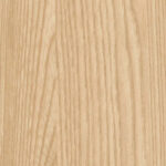 3600x1500 IMPRESSIONS AGED ASH CHALK