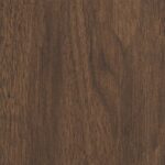 3600x1500 REDBACK AGED WALNUT NATURAL - Image 2