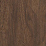 1800x750 IMPRESSIONS AGED WALNUT CHALK