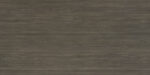 3600x1500 IMPRESSIONS BLACKENED ELM CHALK (D) - Image 2