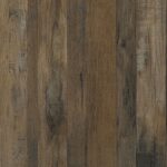 1800x1500 REDBACK SALVAGE PLANKED ELM NATURAL (D)