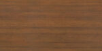 1800x750 IMPRESSIONS NATURAL TEAK NUANCE - Image 3