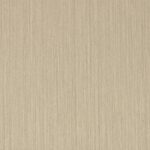 3600x750 IMPRESSIONS OYSTER LINEA NUANCE (D) - Image 2