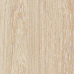 3660x1830 13MM SEASONED OAK NATURAL MULTIPURPOSE COMPACT LAMINATE