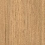 3600x1800 33MM SUBLIME TEAK CHALK MR VERTIBOARD E0 - Image 2
